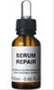 Bild Dr. Sebagh Serum Repair