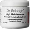 Bild Dr. Sebagh Firming & Hydrating Body Cream