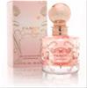 Bild Jessica's Fancy Edp