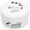 Bild get InStyle Intensive Treatment   