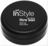 Bild get InStyle Get Sticky Fibre Wax