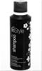 Bild get InStyle Dry Shampoo 