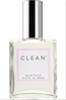 Bild Clean Original Eau de Parfum