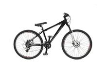 Bild Brimer 026, 16-vxl,