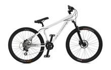 Bild Vingner 006, 16-vxl,