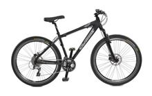 Bild Orion 164, 24-vxl