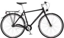 Bild Nishiki Hybrid 307 20 Herr