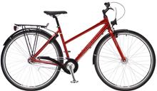 Bild Nishiki Hybrid X3M 19 Dam