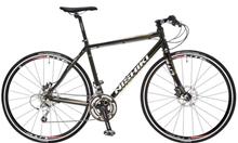 Bild Nishiki Hyper Pro Large