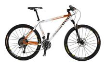 Bild Ultima 007, 27-vxl