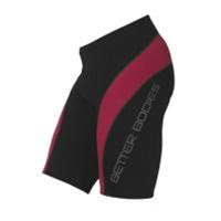 Bild Newport bike shorts, Better Bodies Prissänkt!