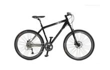 Bild Njord 104, 24-vxl