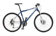 Bild Lodur 047, 27-vxl,