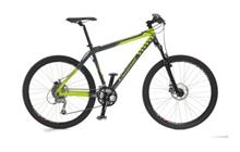 Bild Freke 067, 27-vxl,