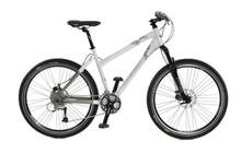 Bild Atla 114, 24-vxl, Dam