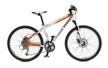 Bild Ultima Junior 077, 27-vxl