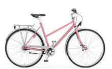 Bild Skeppshult STC Elit - 24 växlar