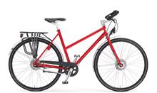 Bild Skeppshult STC Pro - 24 växlar