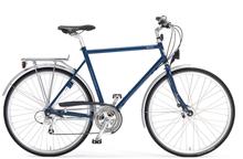 Bild Skeppshult STC Elit - 24 växlar - 53cm