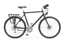 Bild Skeppshult STC Pro - 8 växlar - 53cm