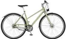 Bild Nishiki 608 - 21