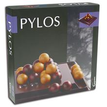 Bild Pylos (Classic)