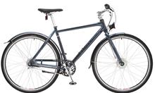 Bild Nishiki 608 22 Herr