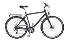 Bild Kebne 704, 24-vxl, Herr