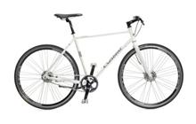 Bild Muddus 301, singlespeed, Herr