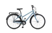 Bild Embla 733, 3-vxl, Dam/Flick 