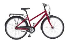 Bild Mist 737, 7-vxl, Dam/Flick 