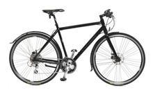 Bild Helag 304, 24-vxl, Herr