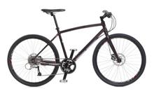 Bild Salto 309, 9-vxl, Herr