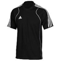 Bild Adidas T8 Team Tee