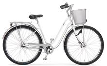 Bild Skeppshult Soft - 8 växlar