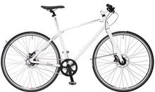 Bild Nishiki Shadow - Medium