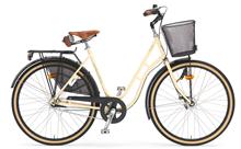 Bild Skeppshult Natur - 5 växlar