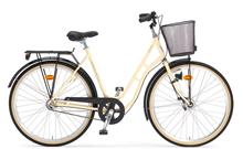 Bild Skeppshult Natur Bas - 7 växlar