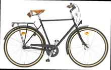 Bild Skeppshult Natur - 5 växlar - 56cm