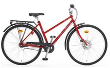 Bild Skeppshult S26 - 7 växlar