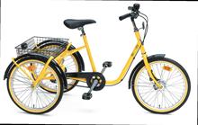 Bild Skeppshult S3 20 - Fastnav