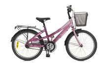 Bild Saga 453, 3-vxl, Flick 20