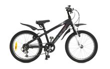 Bild Trym 426, 6-vxl, Pojk 20