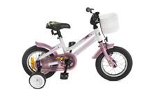 Bild Snotra 401, 0-vxl, Flick 12