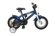 Bild Knytt 400, 0-vxl, Pojk 12