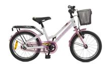 Bild Svava 430, 0-vxl, Flick 16