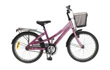 Bild Edda 450, 0-vxl, Flick 20