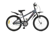 Bild Grim 480, 0-vxl, Pojk 20