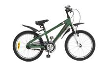 Bild Narre 403, 3-vxl, Pojk 20