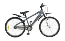 Bild Jare 447, 7-vxl, Pojk 24